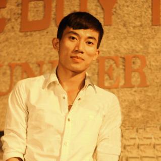 Phước Mai Văn