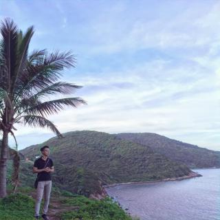 Nhat Vo Dinh