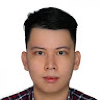 Tung Pham