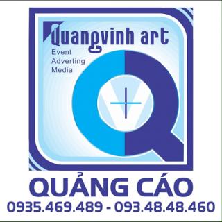 PHAM LE QUANG VINH