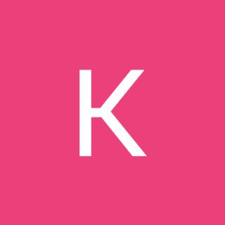 KhongTan9x