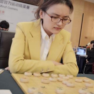 HỌC CỜ TƯỚNG SW